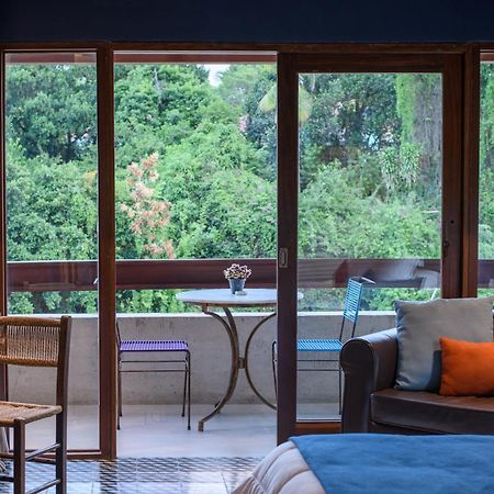 Hotel Canto Das Aguas - Roteiro De Charme Lencois Ngoại thất bức ảnh
